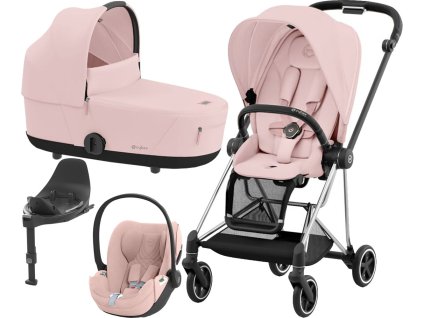 45807 45807 05 chro black peach pink cyb 23 int y045 mios rogo pcpi 18788e94b8d29970