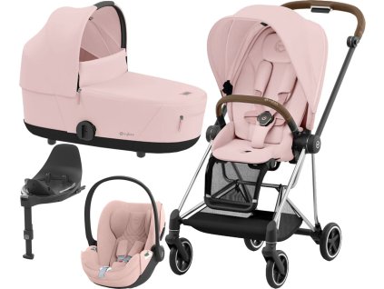 45810 45810 05 chro brown peach pink cyb 23 int y045 mios rogo pcpi 18788e94b8d29970