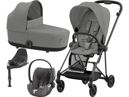 45816 45816 05 matt black mirage grey cyb 23 int y045 mios rogo migr 18788e80fd1b0c70