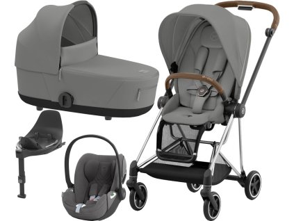 45822 45822 05 chro brown mirage grey cyb 23 int y045 mios rogo migr 18788e80fd1b0c70