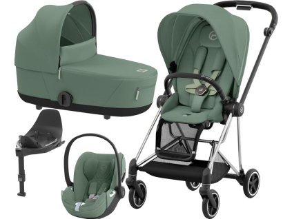 45825 45825 05 chro black leaf green cyb 23 int y045 mios rogo legr 18788e79d41bbd70