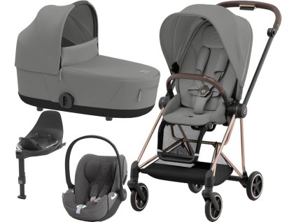 45828 45828 05 rogo mirage grey cyb 23 int y045 mios rogo migr 18788e80fd1b0c70