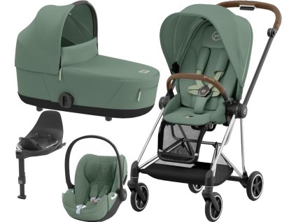 45837 45837 05 chro brown leaf green cyb 23 int y045 mios rogo legr 18788e79d41bbd70