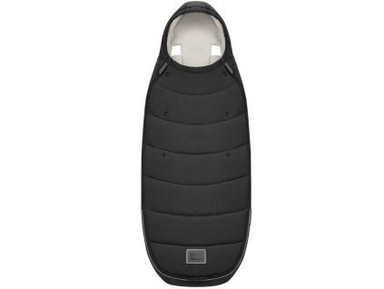 45843 fusak cybex platinum 2025 sepia black