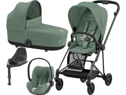 45852 45852 05 matt black leaf green cyb 23 int y045 mios rogo legr 18788e79d41bbd70