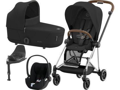 45855 45855 05 chro brown sepia black cyb 23 int y045 mios rogo sebl 18788e9b989d1770