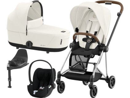 45858 45858 05 chro brown off white cyb 23 int y045 mios rogo ofwh 18788e8aa5ceee70