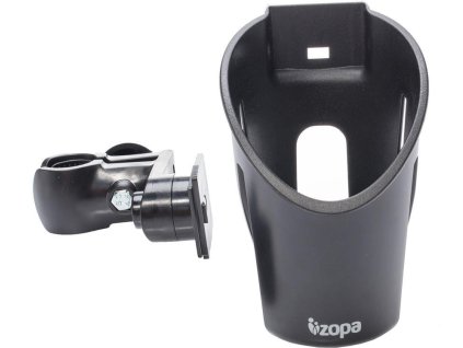 Držák na pití ZOPA 2026
