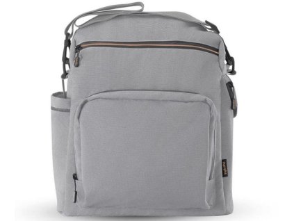 Přebalovací batoh INGLESINA Adventure Bag 2024, horizon grey