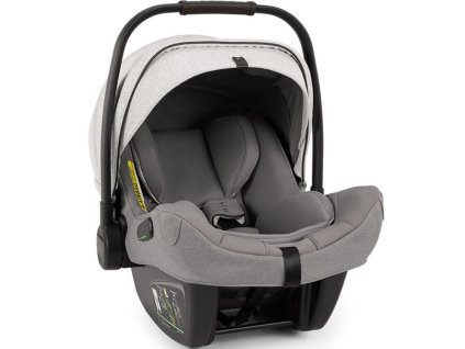 Autosedačka NUNA PIPA™ next 2024, mineral