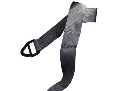 Náhradní pásy BESAFE Anchor Stretch Straps 2026