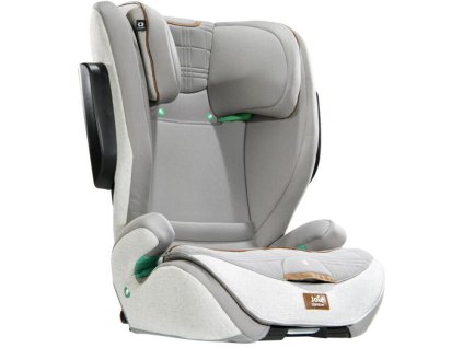 Autosedačka JOIE i-Traver™ Signature 2024, oyster