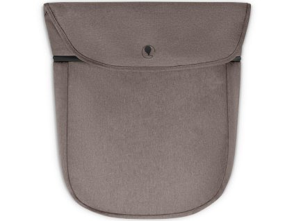 Nánožník ABC DESIGN 2026, nature