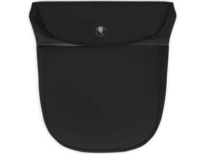 Nánožník ABC DESIGN 2026, coal