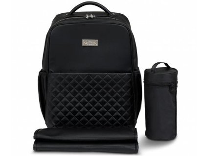 46245 5 prebalovaci batoh moon black 2025