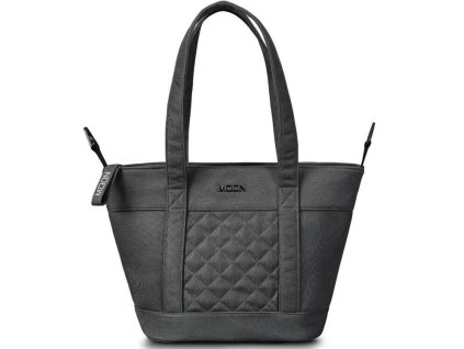 46248 5 prebalovaci taska moon 2025 anthra