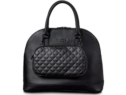 46254 4 prebalovaci taska moon fashion black 2025