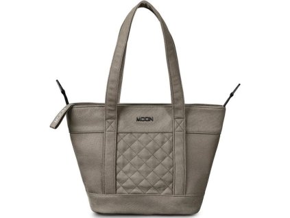 46257 5 prebalovaci taska moon 2025 mud