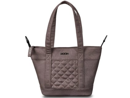 46260 5 prebalovaci taska moon 2025 tonka