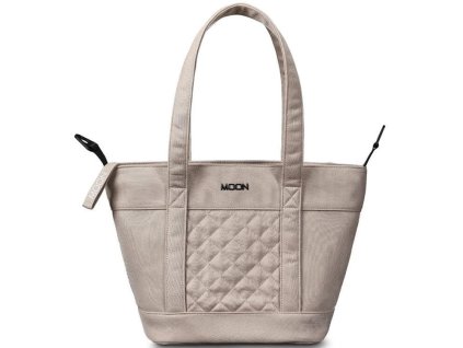 46263 5 prebalovaci taska moon 2025 sand