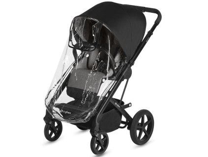 Pláštěnka CYBEX Balios S 2025