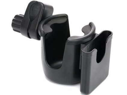 Držák na láhve FILLIKID Deluxe 2026