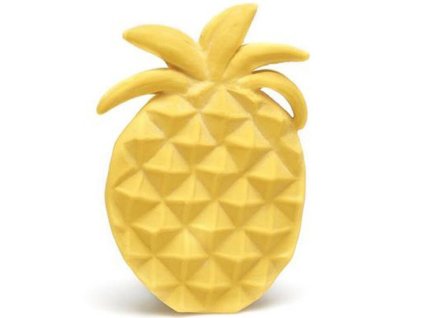 46575 kousatko lanco ananas 2024