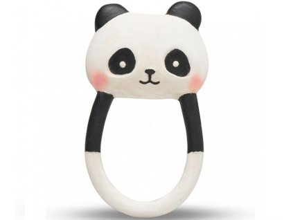 Kousátko LANCO Panda 2024