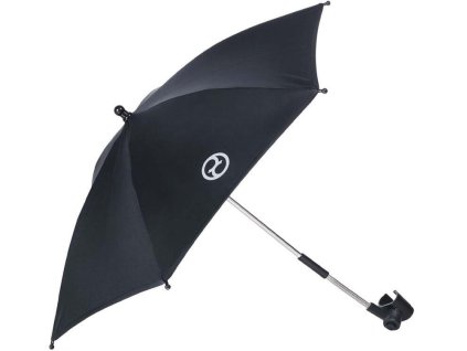 Slunečník CYBEX 2025
