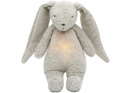 46791 1 usinacek moonie zajicek organic 2 0 2025 grey