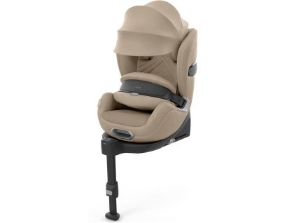 46893 46893 46893 46893 autosedacka cybex anoris t2 i size plus platinum line 2025 cozy beige