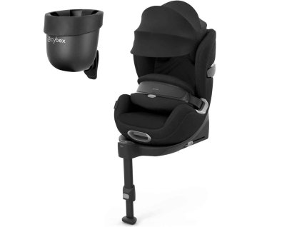 46896 7 000 sepia black plus cyb 24 eu y045 anorist2 sebl plus canopy 18d173576bc6d870