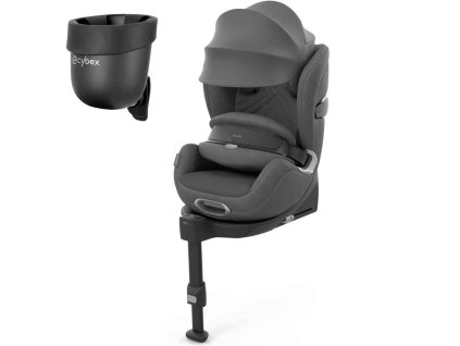 46899 5 000 mirage grey plus cyb 24 eu y045 anorist2 migr plus canopy 18d1735679712870