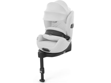 46902 46902 01 platinum white plus cyb 24 eu y045 anorist2 plwh plus canopy 18d312462a9ed570