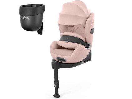 46908 4 000 peach pink plus cyb 24 eu y045 anorist2 pcpi plus canopy 18d31245d57d7f70