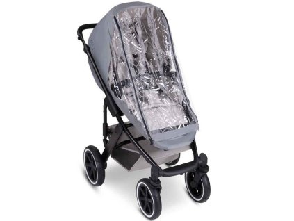 Pláštěnka ABC DESIGN 4 Seasons Pram 2026
