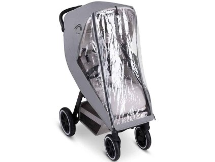 Pláštěnka ABC DESIGN 4 Seasons Sport 2025