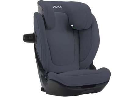 Autosedačka NUNA AACE™ lx 2025, ocean