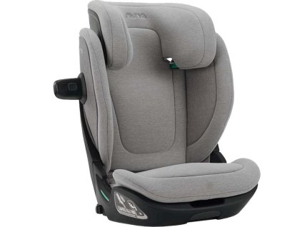 Autosedačka NUNA AACE LX 2024, frost