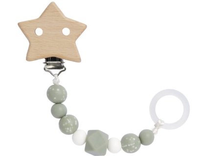 0 star olive 3439 1 z1
