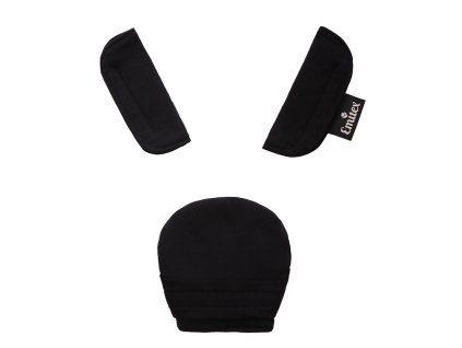 390db0e237fd25861d47621a9893b19b img 7407