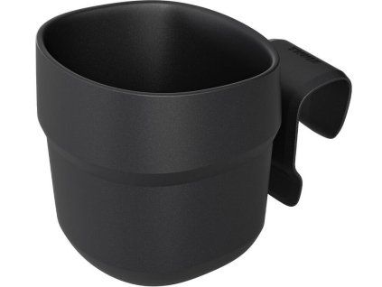 Držák na nápoje THULE Elm