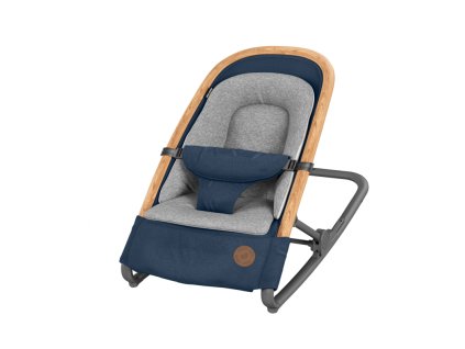 Lehátko MAXI-COSI Kori 2v1 Essential, blue