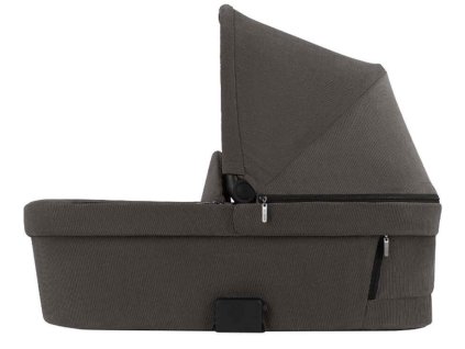 Korba ABC DESIGN Carrycot 2026, almond