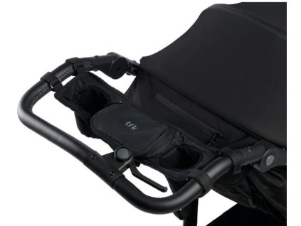 47979 drzak napoju tfk cupholder mono pro black 2025