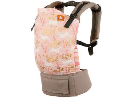 48006 2 nositko tula standard 2025 frolic