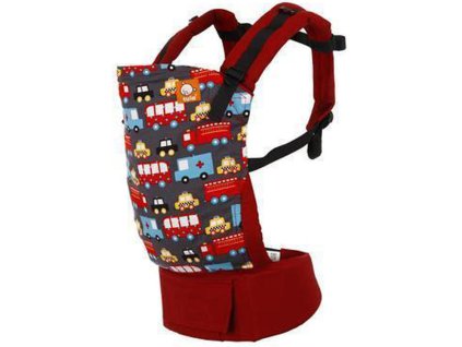 48018 3 nositko tula standard 2025 look for helpers