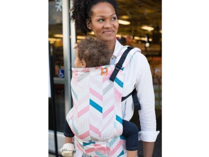 48030 3 nositko tula standard 2025 pixie