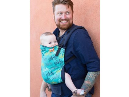 48033 2 nositko tula standard 2025 round and roud