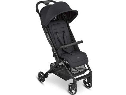 Kočárek ABC DESIGN Ping Two, ink CLASSIC EDITION